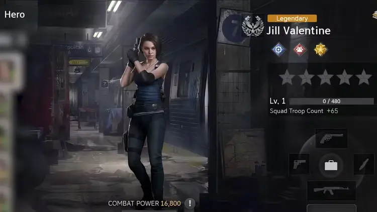 resident-evil-survival-unit-jill-cropped