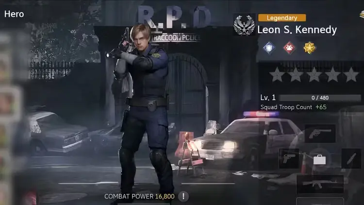 resident-evil-survival-unit-leon-cropped
