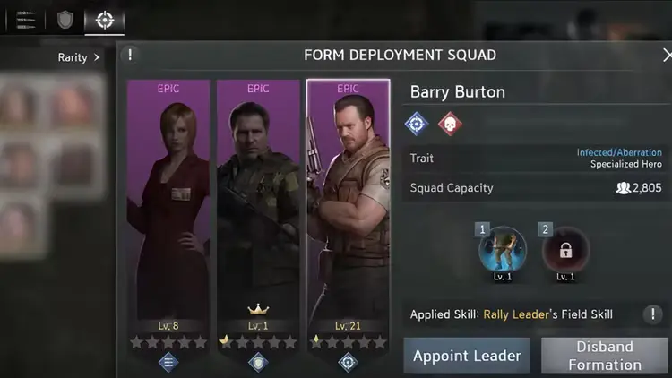 resident-evil-survival-unit-team-cropped