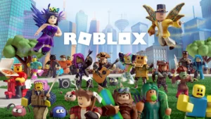 آموزش کامل ادمین شدن در روبلاکس (Roblox)