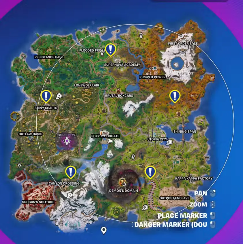 scanner-locations