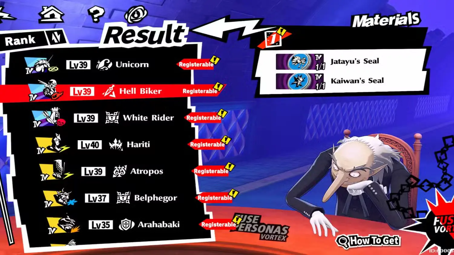 how-learn-new-skills-persona-5-phantom-x-p5x