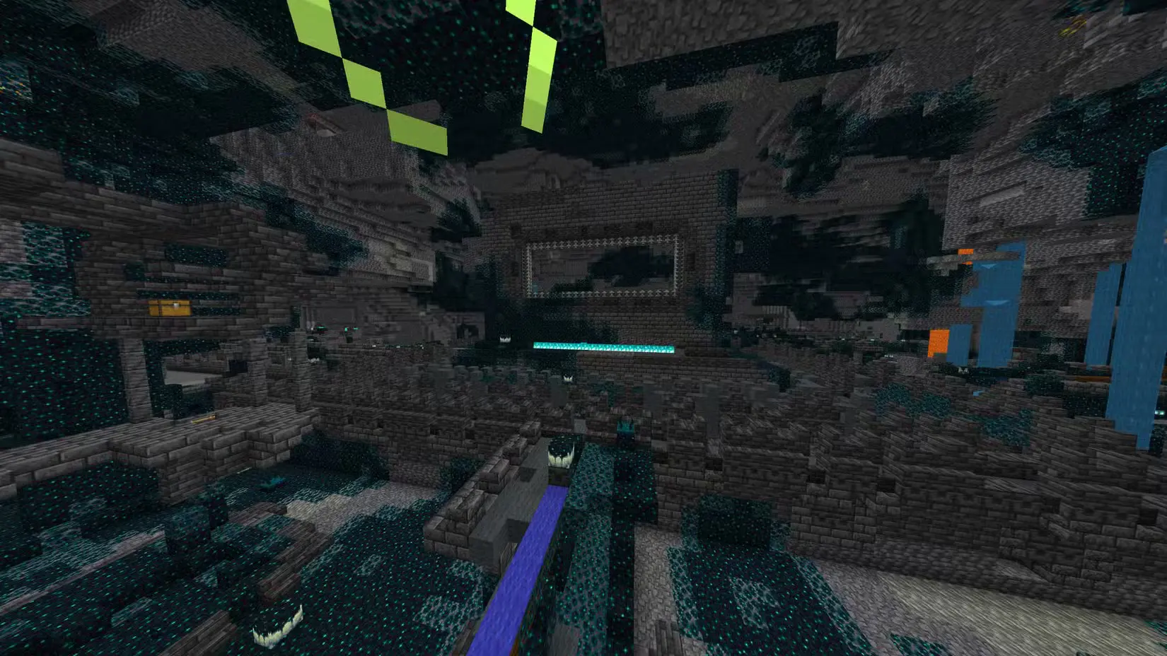 the-ancient-city-in-minecraft