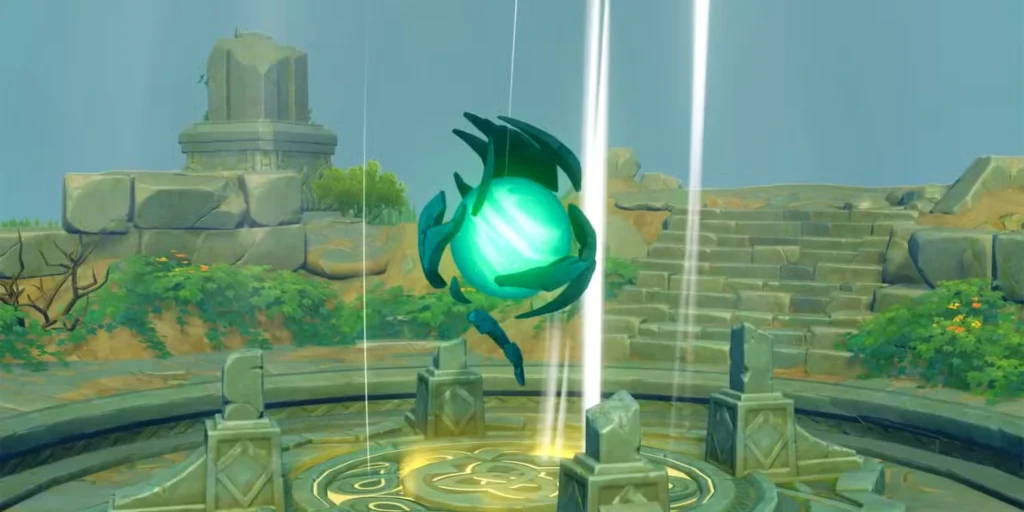 time-and-wind-quest-in-genshin-impact