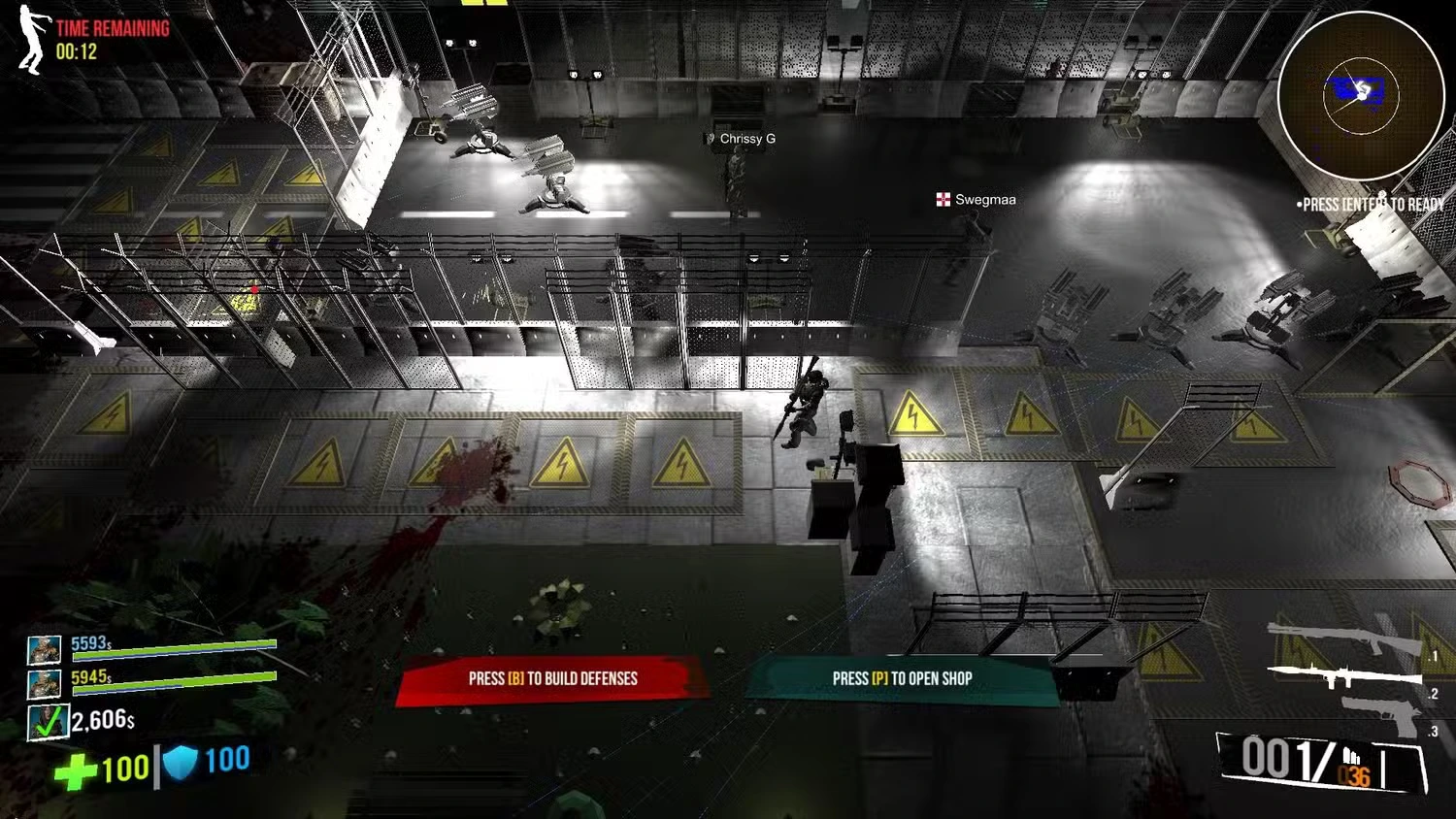 ultimate-zombie-defense-chokepoint