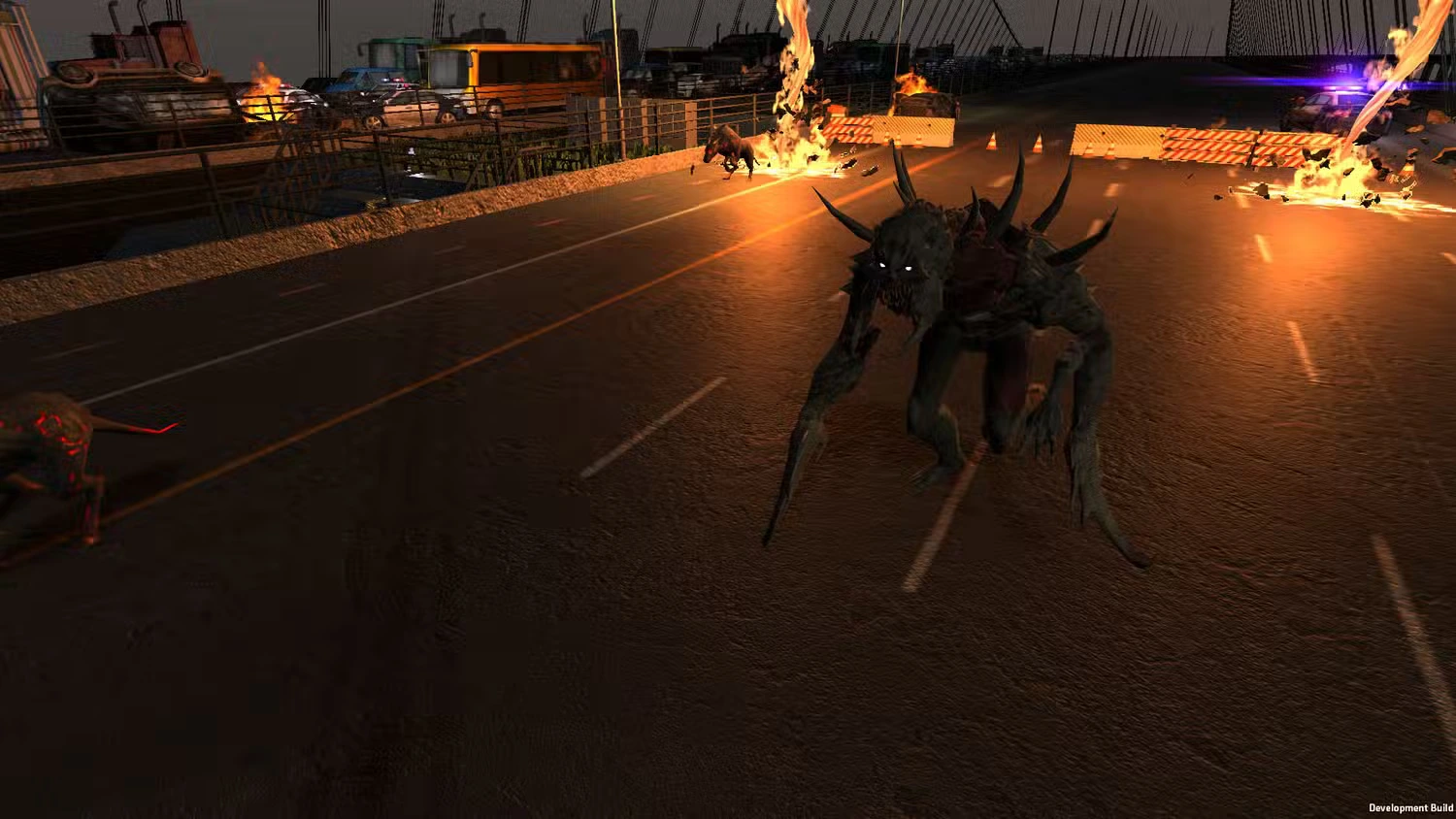 ultimate-zombie-defense-monster