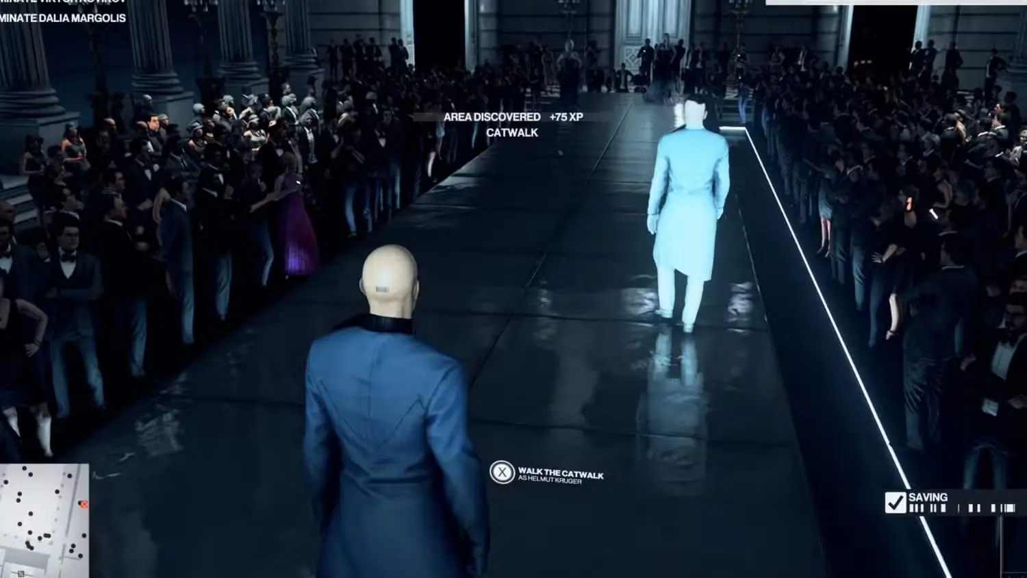 walk-catwalk-hitman