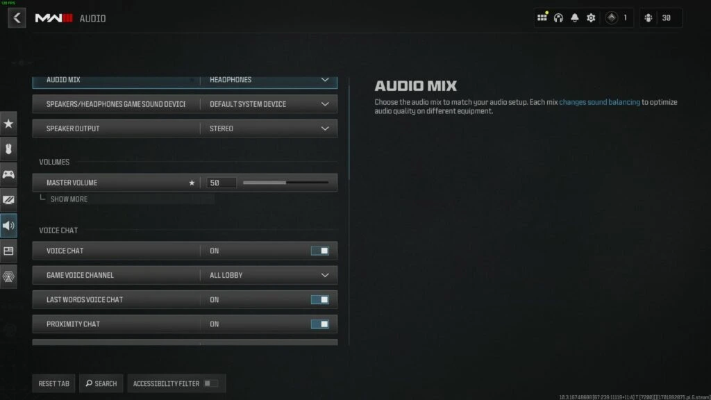 warzone_best_settings_audio-