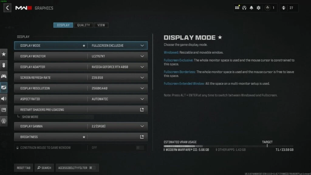 warzone_best_settings_graphics-