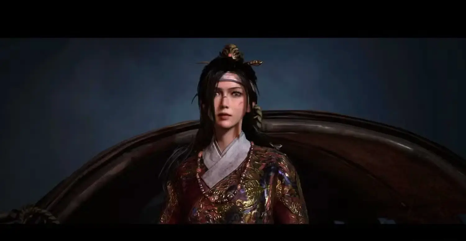 Wuchang Fallen Feathers: How to Get All Endings