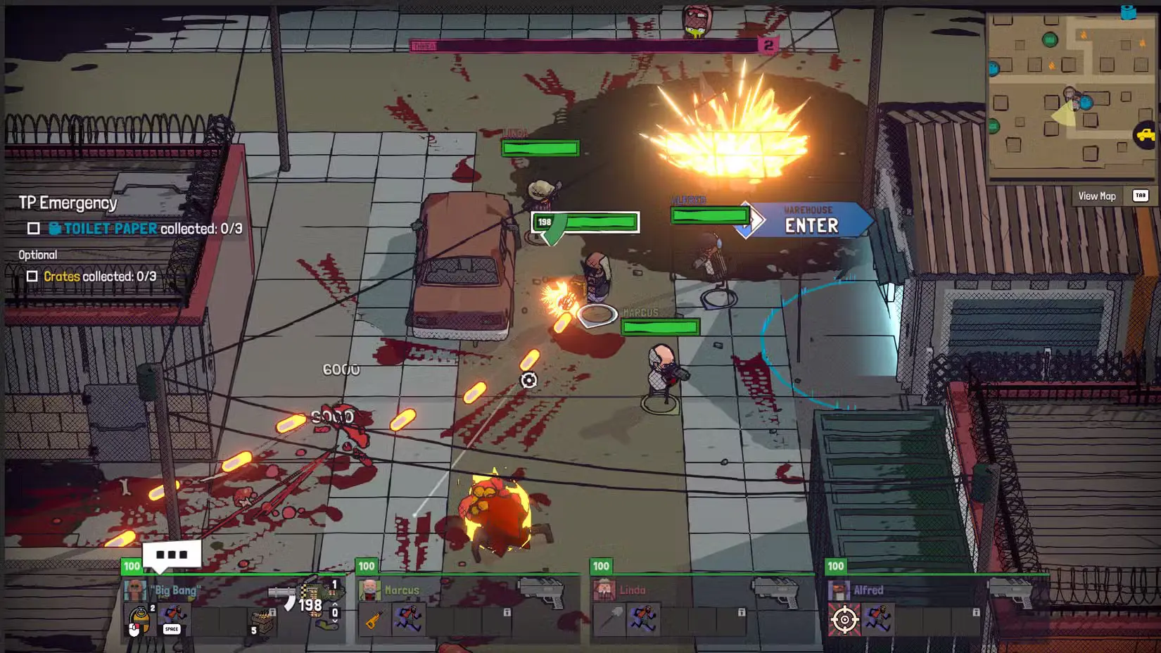 guntouchables-combat