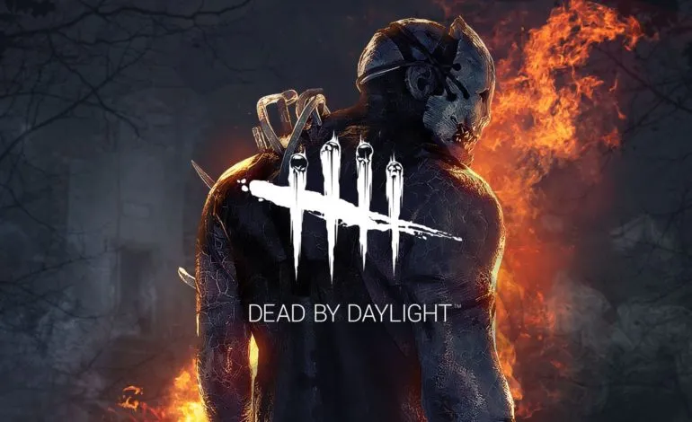 بازی ترسناک Dead by Daylight Mobile