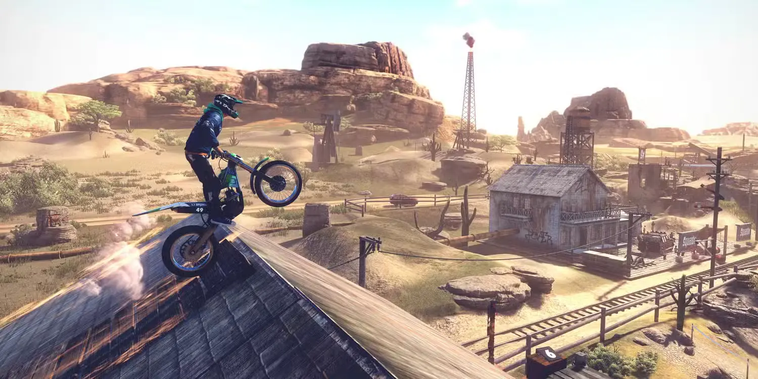 Trials-Rising-stunt
