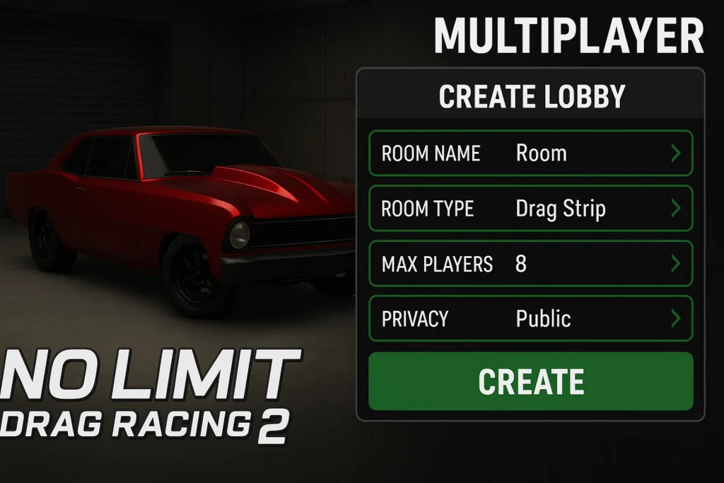 بخش چند نفره بازی no limit 2