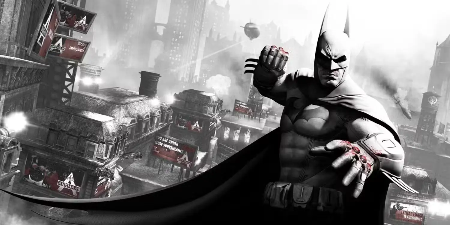 batman-arkham-city
