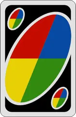 The rules of UNO