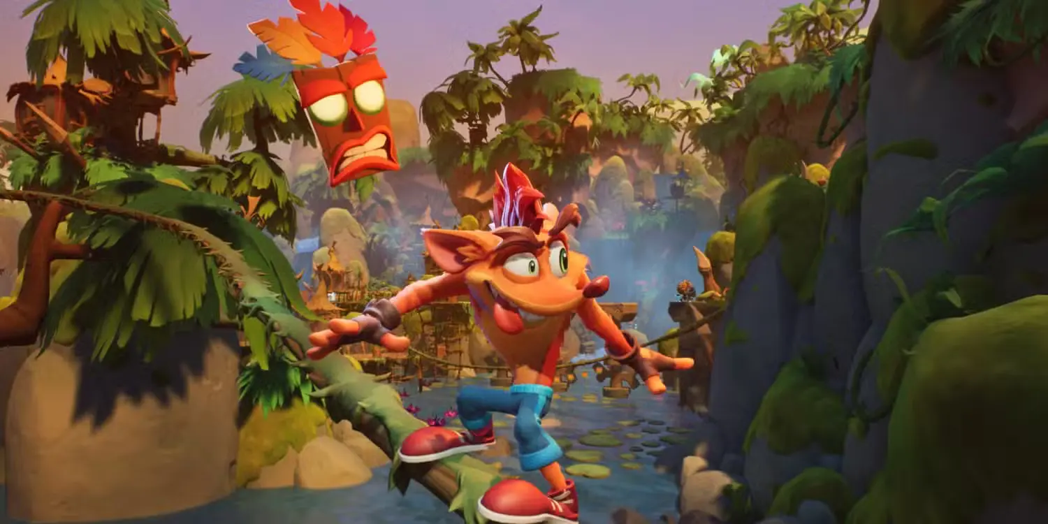 crashbandicoot4_vinegrinding