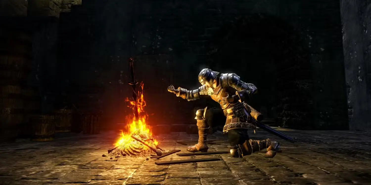 dark-souls-remastered-carried-torch-for-5-years