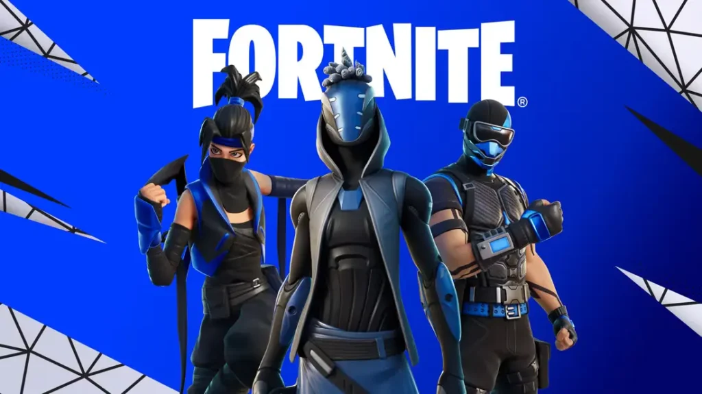 fortnite-playstation-cup-keyart