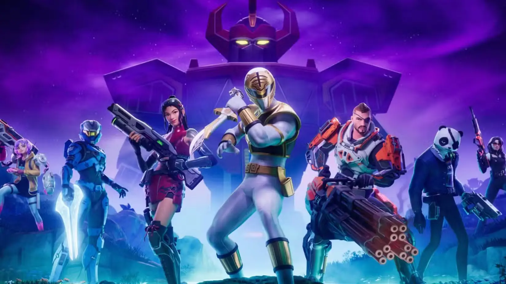fortnite-shock-and-awesome-promo-image-character-lineup