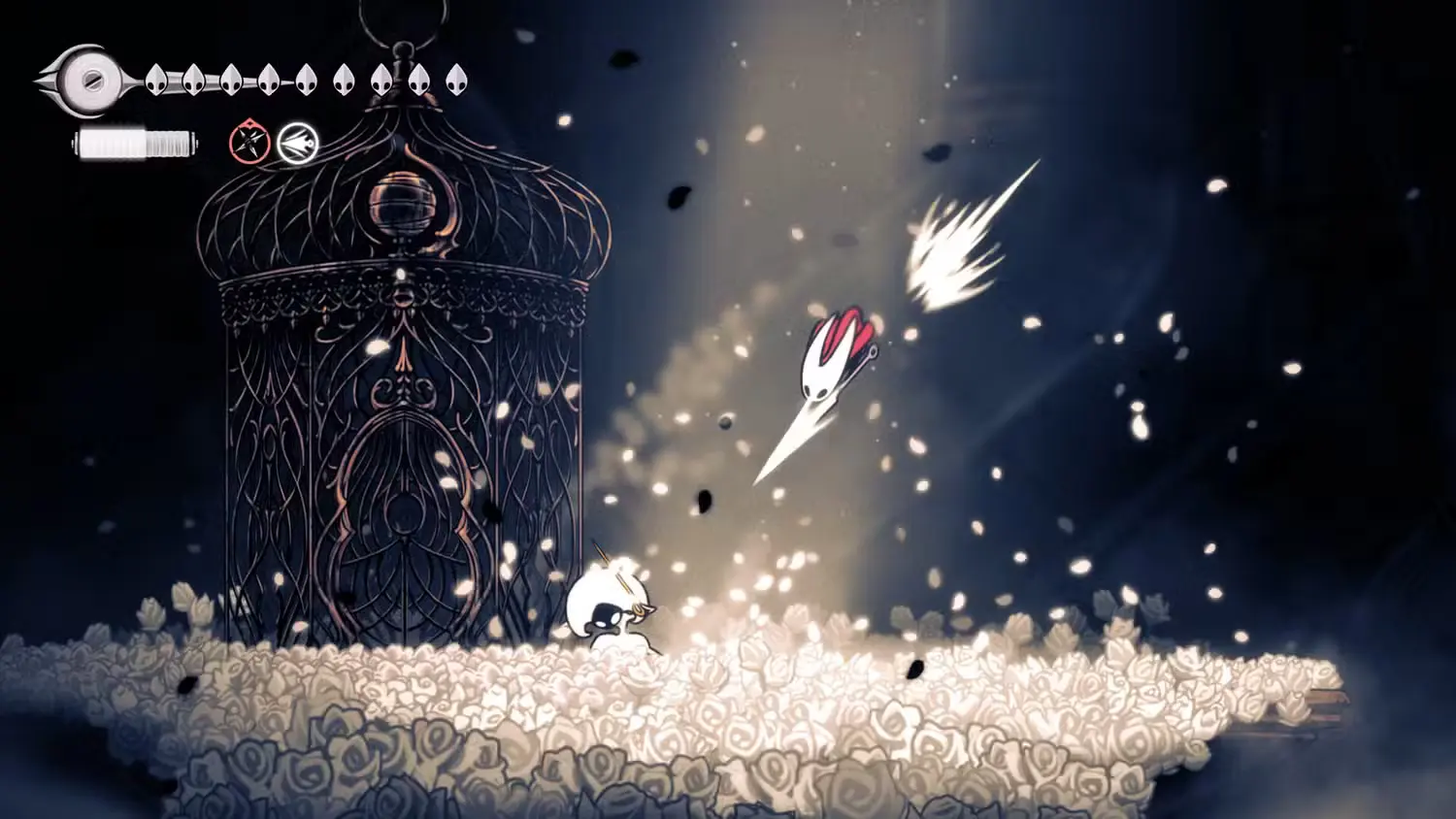 hollow-knight-silksong-press-image-