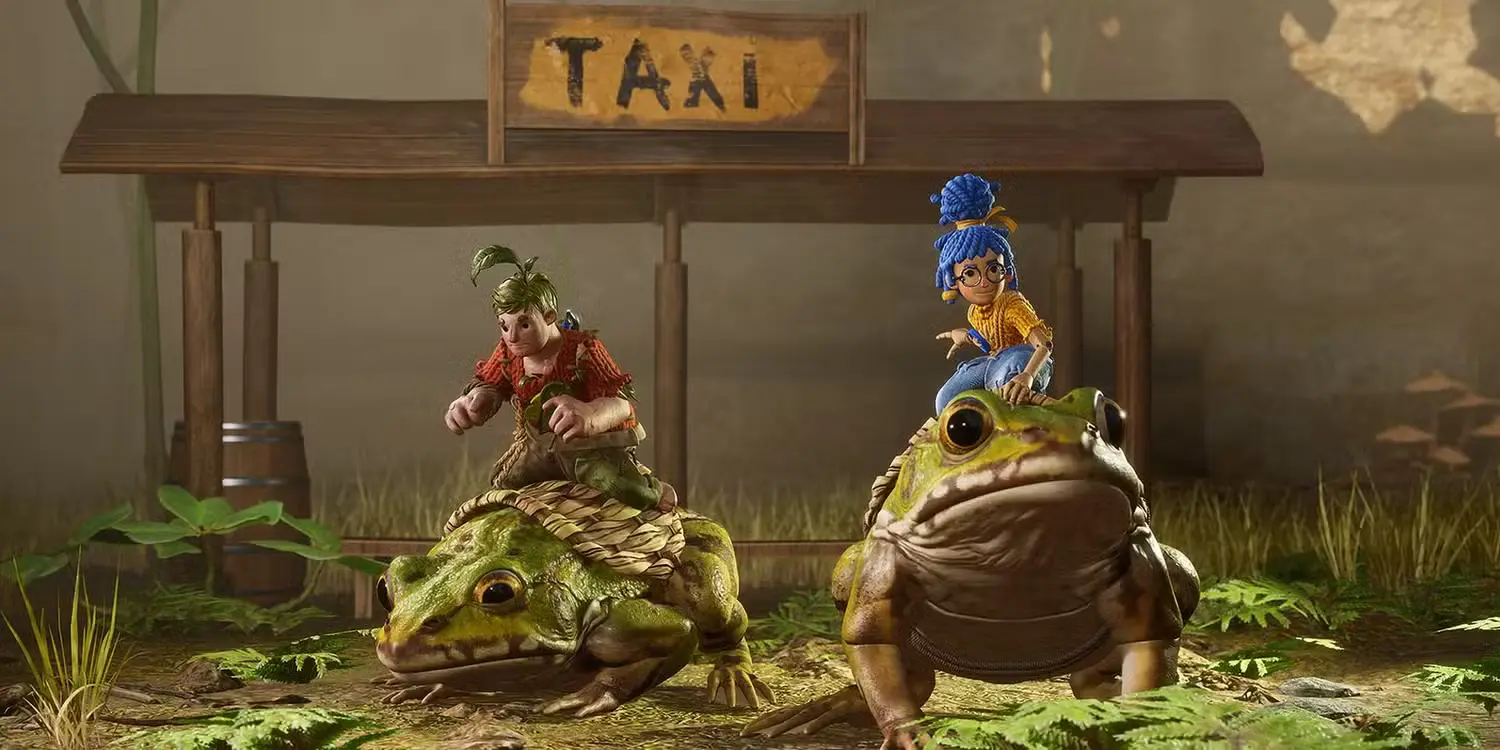 ittakestwo_ridingtoads