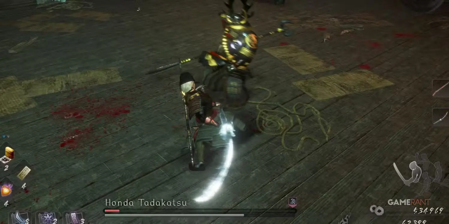 nioh-2-vs-honda-tadakatsu-side-mission