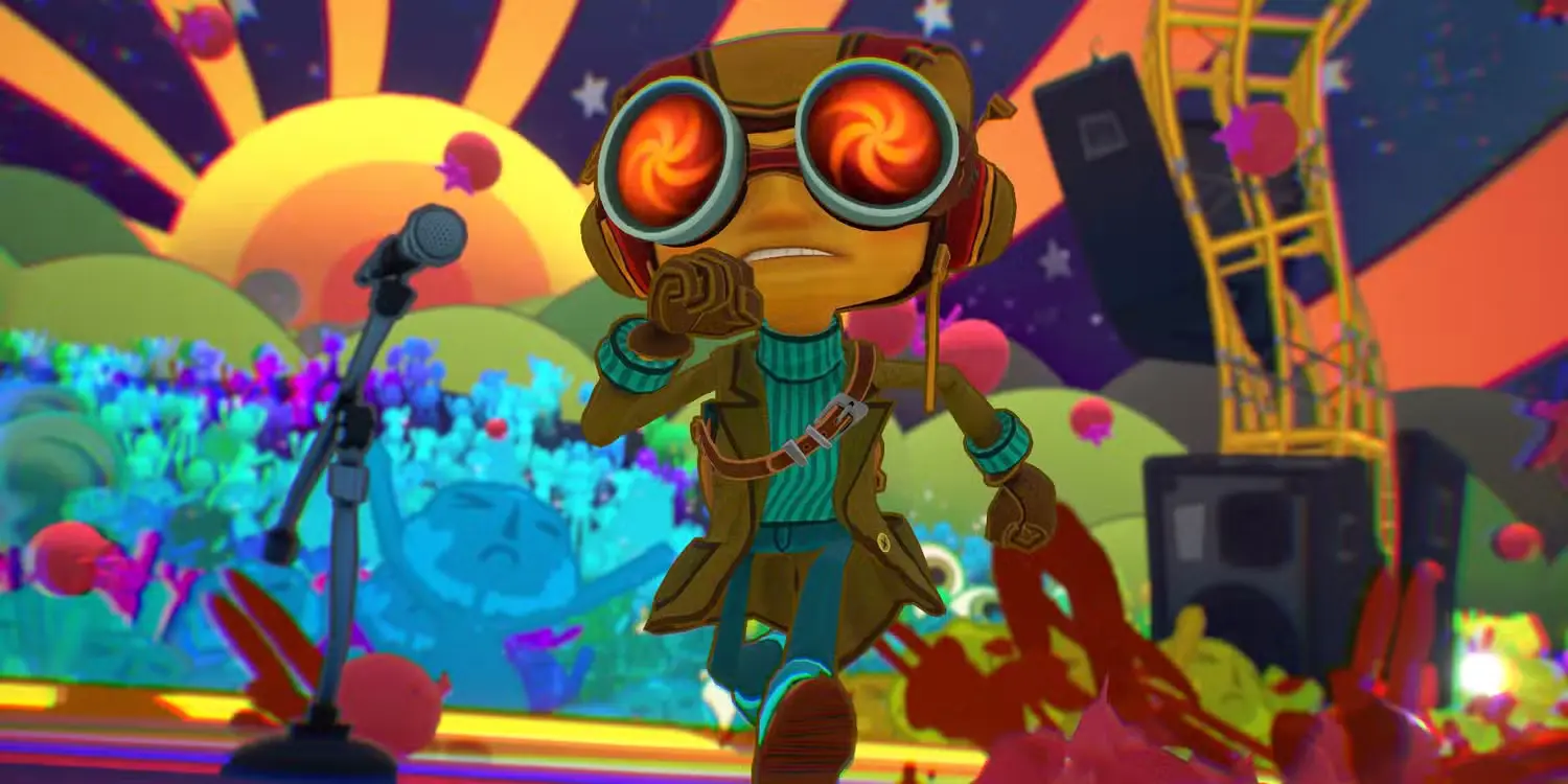 psychonauts2_colorfulconcert