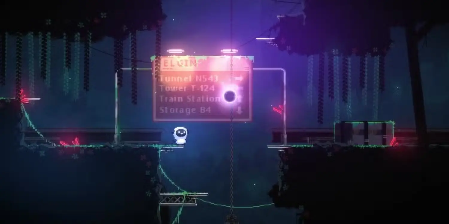 sheepy-a-short-adventure