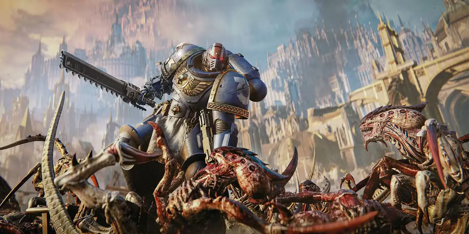 space-marine-2-final-boss-fight-header