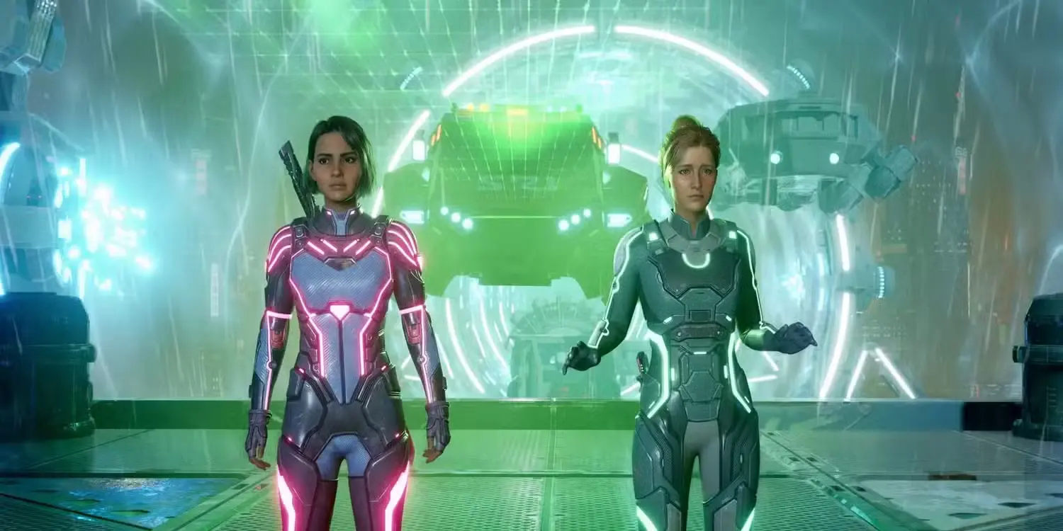 split-fiction-mio-and-zoe-scifi