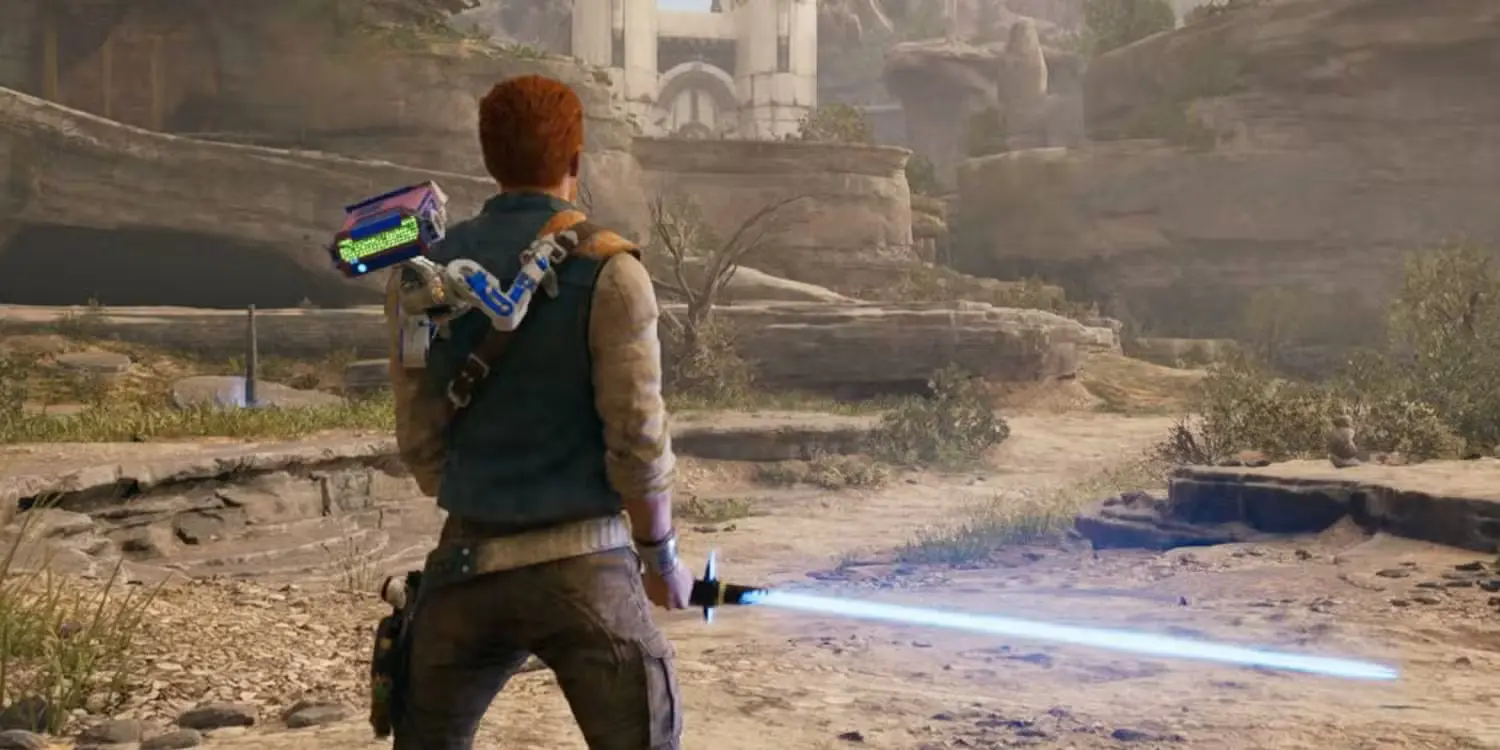 star-wars-jedi-survivor-sequel-already-in-the-works