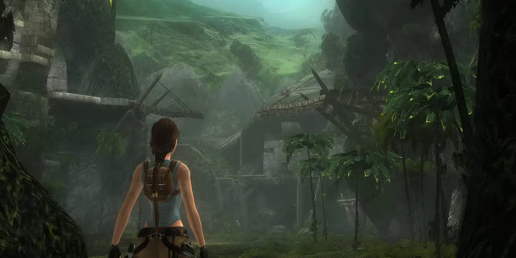 tomb-raider-anniversary