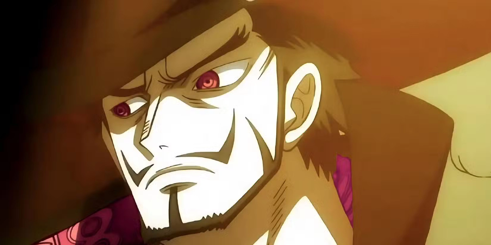 One Piece: Strongest Characters Alive After Elbaf