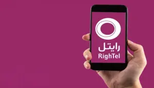 مشکل آنتن‌ دهی رایتل | علت قطع شدن آنتن و روش‌های رفع مشکل
