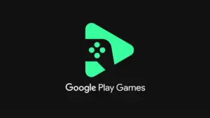 آموزش ذخیره بازی در گوگل پلی (Google Play Games)