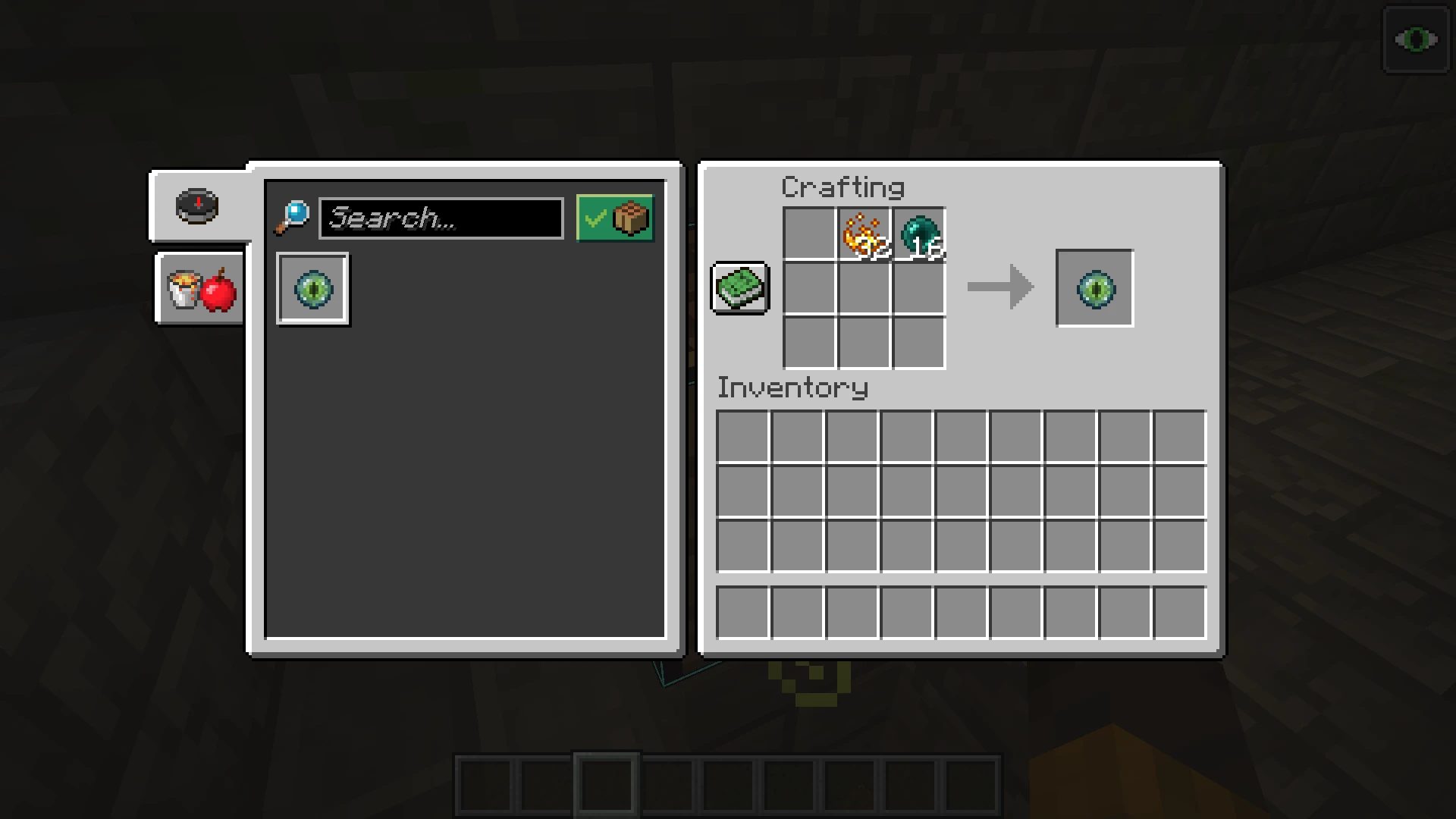 How to Find the End Portal in Minecraft
