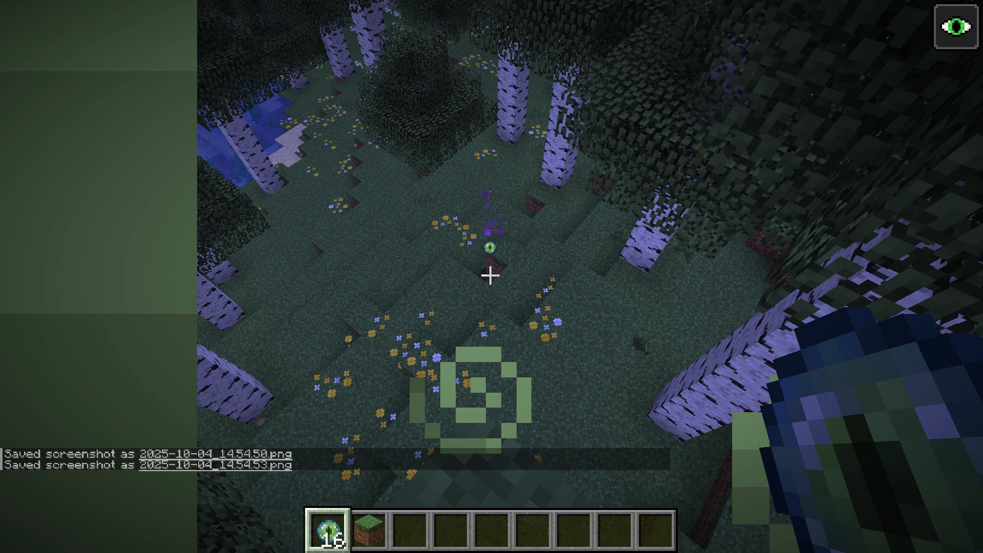 How to Find the End Portal in Minecraft

