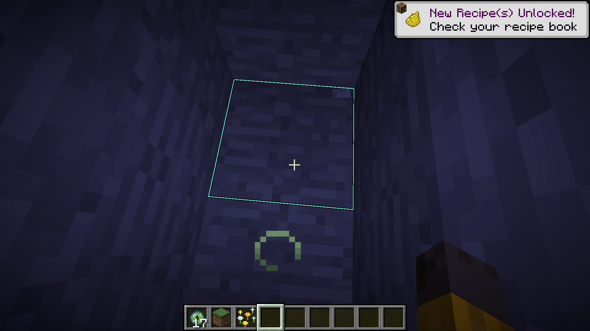How to Find the End Portal in Minecraft
