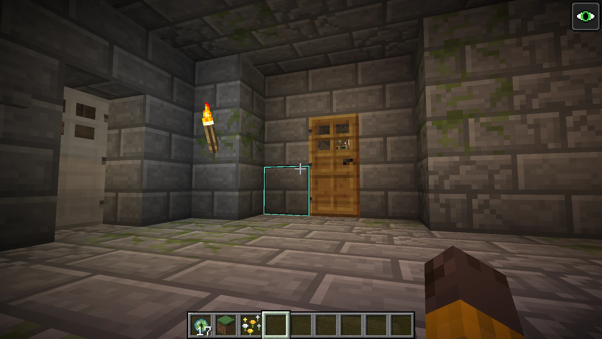 How to Find the End Portal in Minecraft
