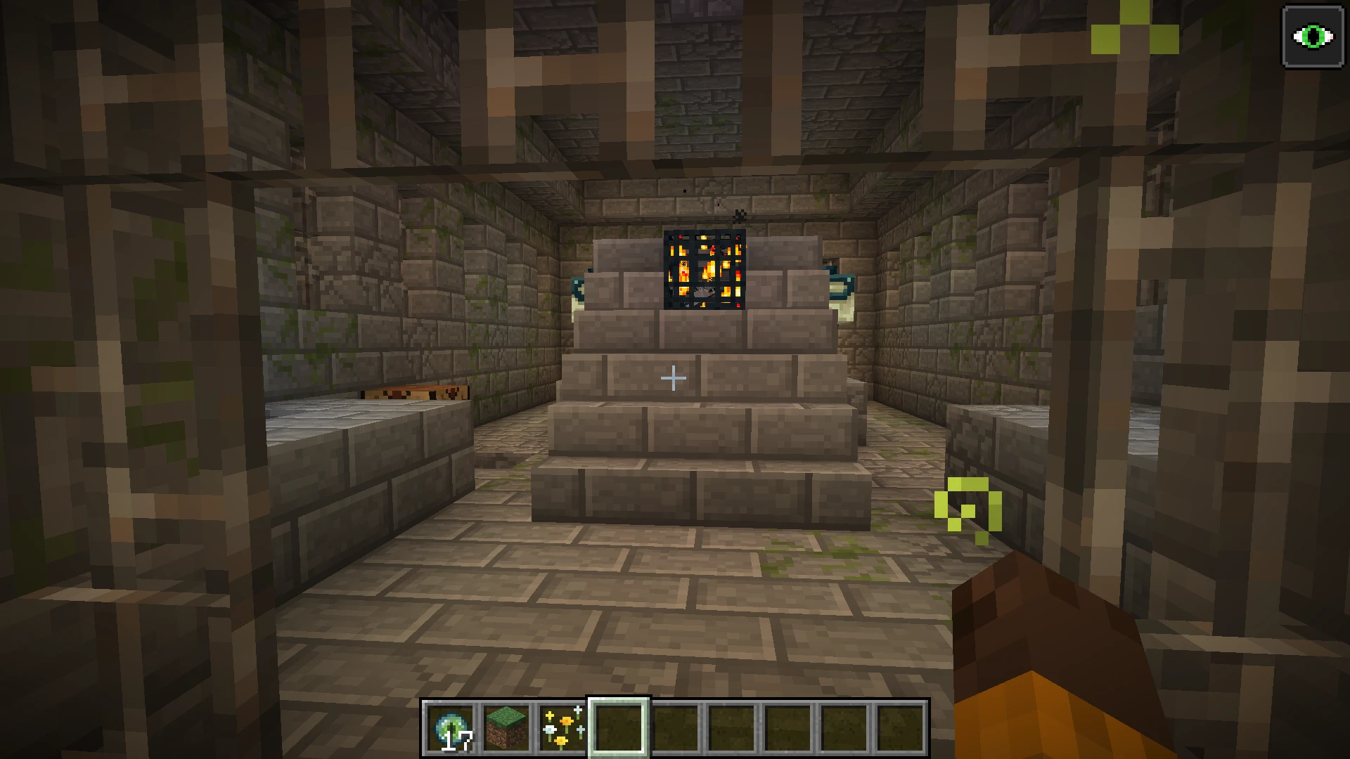 How to Find the End Portal in Minecraft
