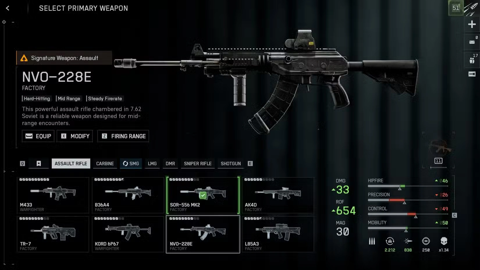 best-drs-iar-builds-in-battlefield-6
