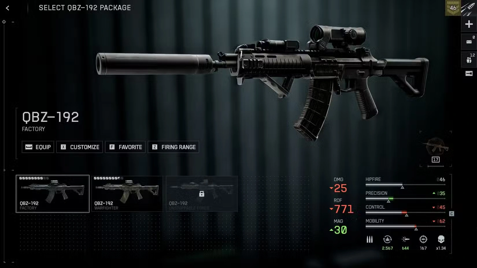 best-drs-iar-builds-in-battlefield-6