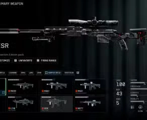 best-drs-iar-builds-in-battlefield-6