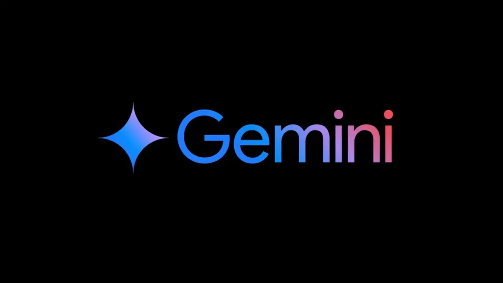 Gemini چیست