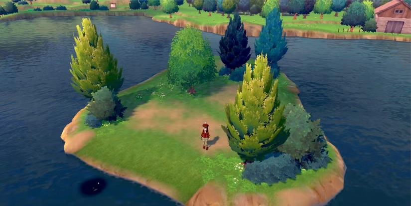 Pokemon-Sword-Shield-Route-2-Islands-Cropped
