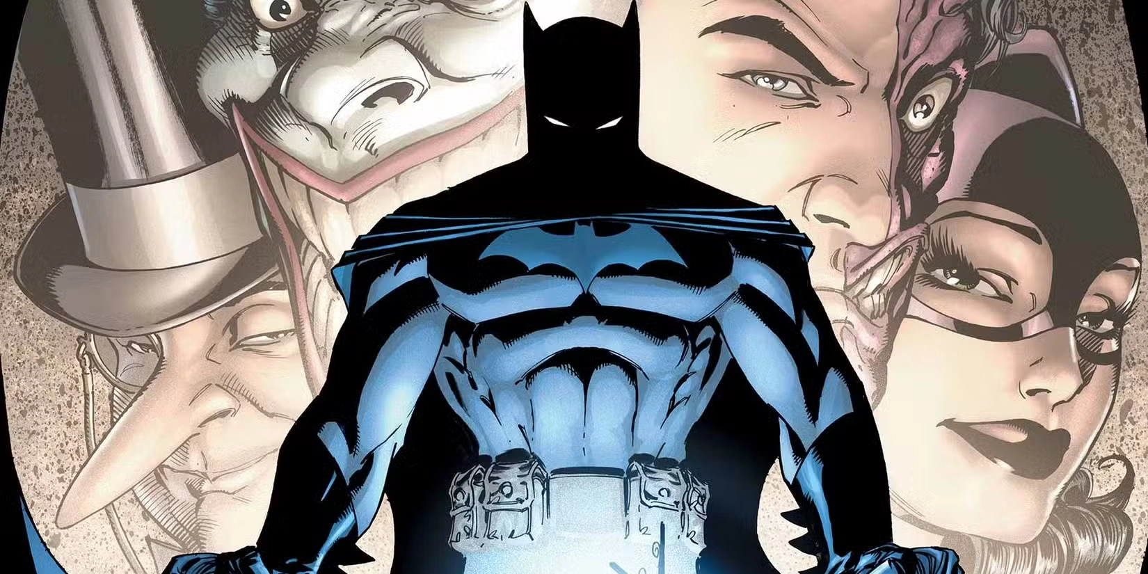 Whatever-Happened-to-the-Caped-Crusader