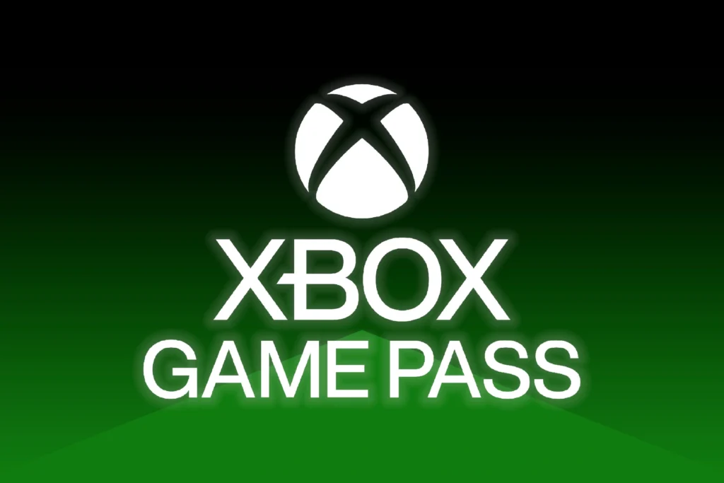 Xbox-Game-Pass-free-games-for-February