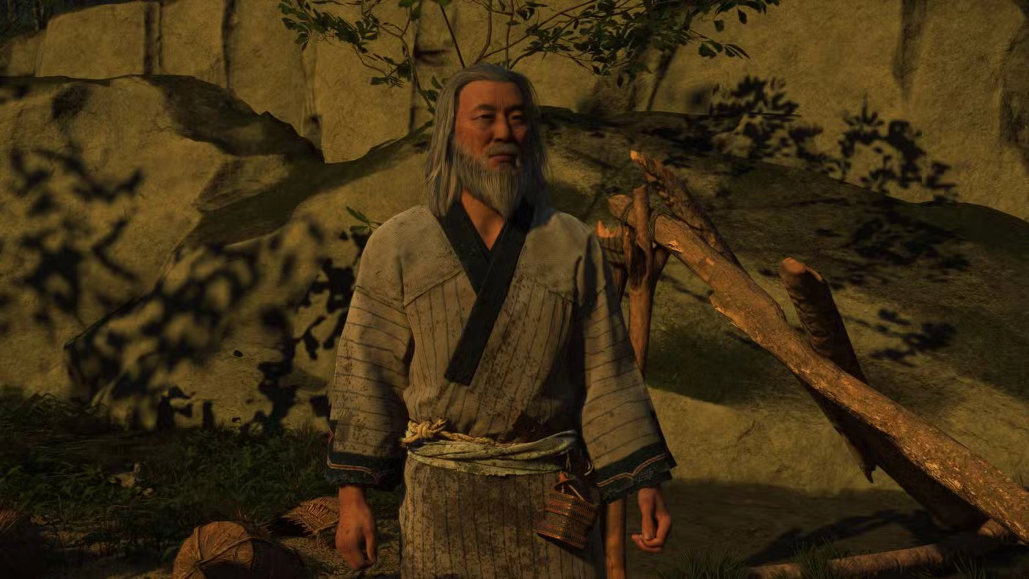 ainu-askur-trader-in-ghost-of-yotei