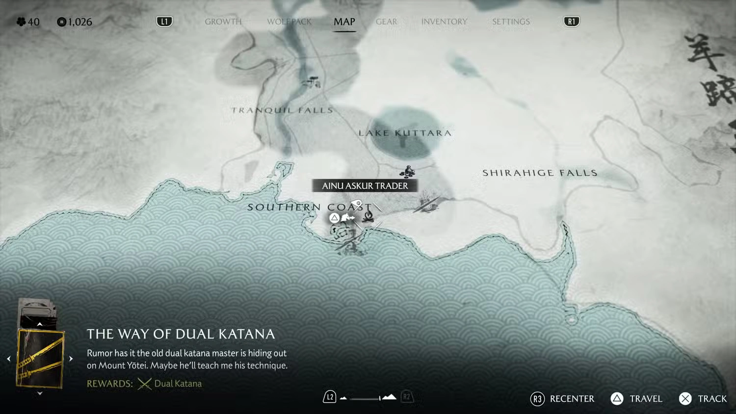 ainu-askur-trader-quest-location-in-ghost-of-yotei